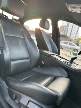 BMW 530 SHADOW LINE /M SPORT/ЗАДНО/ЛИЗИНГ - 24999 лв. / 12781.79 € - 24702844 9 | Car24.bg BMW 530 SHADOW LINE /M SPORT/ЗАДНО/ЛИЗИНГ - 24999 лв. / 12781.79 € - 24702844 9