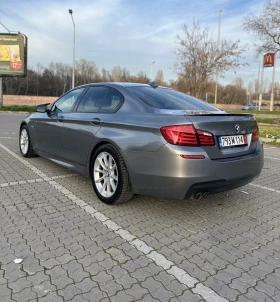BMW 530 SHADOW LINE /M SPORT/ЗАДНО/ЛИЗИНГ - 24999 лв. / 12781.79 € - 24702844 3 | Car24.bg BMW 530 SHADOW LINE /M SPORT/ЗАДНО/ЛИЗИНГ - 24999 лв. / 12781.79 € - 24702844 3