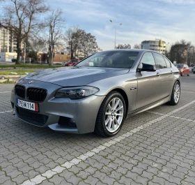 BMW 530 SHADOW LINE /M SPORT/ЗАДНО/ЛИЗИНГ - Car24.bg BMW 530 SHADOW LINE /M SPORT/ЗАДНО/ЛИЗИНГ