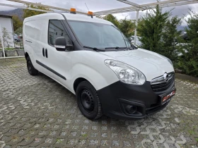 Opel Combo 1.6CDTI-105кс= MAXI= 6СКОРОСТИ= КЛИМАТИК - 15900 лв. / 8129.54 € - 78532692 2 | Car24.bg Opel Combo 1.6CDTI-105кс= MAXI= 6СКОРОСТИ= КЛИМАТИК - 15900 лв. / 8129.54 € - 78532692 2