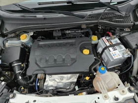 Opel Combo 1.6CDTI-105кс= MAXI= 6СКОРОСТИ= КЛИМАТИК - 15900 лв. / 8129.54 € - 78532692 15 | Car24.bg Opel Combo 1.6CDTI-105кс= MAXI= 6СКОРОСТИ= КЛИМАТИК - 15900 лв. / 8129.54 € - 78532692 15