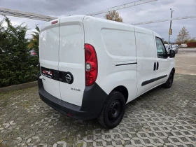 Opel Combo 1.6CDTI-105кс= MAXI= 6СКОРОСТИ= КЛИМАТИК - 15900 лв. / 8129.54 € - 78532692 3 | Car24.bg Opel Combo 1.6CDTI-105кс= MAXI= 6СКОРОСТИ= КЛИМАТИК - 15900 лв. / 8129.54 € - 78532692 3