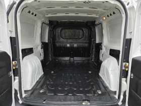 Opel Combo 1.6CDTI-105кс= MAXI= 6СКОРОСТИ= КЛИМАТИК - 15900 лв. / 8129.54 € - 78532692 10 | Car24.bg Opel Combo 1.6CDTI-105кс= MAXI= 6СКОРОСТИ= КЛИМАТИК - 15900 лв. / 8129.54 € - 78532692 10