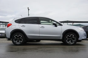 Subaru XV 2.0/4x4/Италия/Камера - 6999 € / 13688.85 лв. - 10325461 8 | Car24.bg Subaru XV 2.0/4x4/Италия/Камера - 6999 € / 13688.85 лв. - 10325461 8