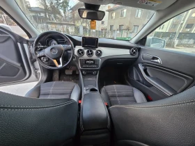 Mercedes-Benz CLA 180 - 14000 € / 27381.62 лв. - 81934882 9 | Car24.bg Mercedes-Benz CLA 180 - 14000 € / 27381.62 лв. - 81934882 9
