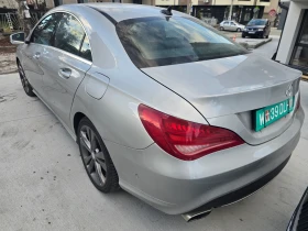 Mercedes-Benz CLA 180 - 14000 € / 27381.62 лв. - 81934882 5 | Car24.bg Mercedes-Benz CLA 180 - 14000 € / 27381.62 лв. - 81934882 5
