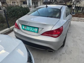 Mercedes-Benz CLA 180 - 14000 € / 27381.62 лв. - 81934882 4 | Car24.bg Mercedes-Benz CLA 180 - 14000 € / 27381.62 лв. - 81934882 4