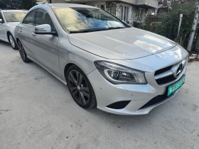 Mercedes-Benz CLA 180 - 14000 € / 27381.62 лв. - 81934882 2 | Car24.bg Mercedes-Benz CLA 180 - 14000 € / 27381.62 лв. - 81934882 2