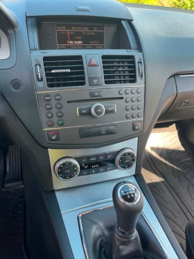 Mercedes-Benz C 220 2.2 170 - 4800 € / 9387.98 лв. - 81605353 9 | Car24.bg Mercedes-Benz C 220 2.2 170 - 4800 € / 9387.98 лв. - 81605353 9