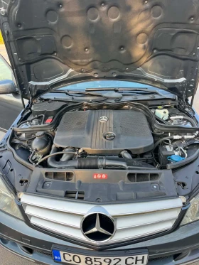 Mercedes-Benz C 220 2.2 170 - 4800 € / 9387.98 лв. - 81605353 7 | Car24.bg Mercedes-Benz C 220 2.2 170 - 4800 € / 9387.98 лв. - 81605353 7