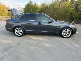 Mercedes-Benz C 220 2.2 170 - 4800 € / 9387.98 лв. - 81605353 5 | Car24.bg Mercedes-Benz C 220 2.2 170 - 4800 € / 9387.98 лв. - 81605353 5