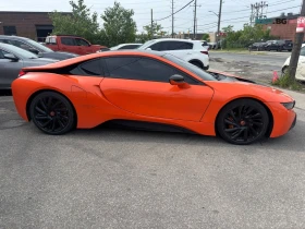 BMW i8 * AвтоКредит * (ЦЕНА ДО БГ) - 27400 € / 53589.74 лв. - 38912946 4 | Car24.bg BMW i8 * AвтоКредит * (ЦЕНА ДО БГ) - 27400 € / 53589.74 лв. - 38912946 4