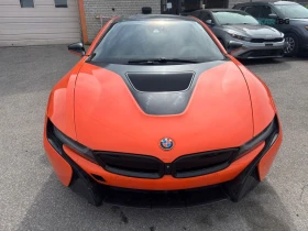 BMW i8 * AвтоКредит * (ЦЕНА ДО БГ) - 27400 € / 53589.74 лв. - 38912946 2 | Car24.bg BMW i8 * AвтоКредит * (ЦЕНА ДО БГ) - 27400 € / 53589.74 лв. - 38912946 2