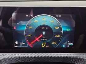Mercedes-Benz 220 Hatchback | Auto.bg — изображение 8 Mercedes-Benz 220 Hatchback | Auto.bg — изображение 8