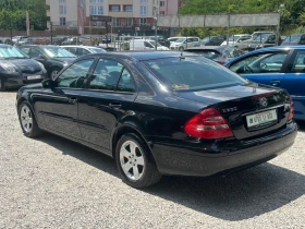 Mercedes-Benz E 200 200 CMPRESOR - 4800 € / 9387.98 лв. - 73515340 4 | Car24.bg Mercedes-Benz E 200 200 CMPRESOR - 4800 € / 9387.98 лв. - 73515340 4