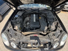 Mercedes-Benz E 200 200 CMPRESOR - 4800 € / 9387.98 лв. - 73515340 14 | Car24.bg Mercedes-Benz E 200 200 CMPRESOR - 4800 € / 9387.98 лв. - 73515340 14