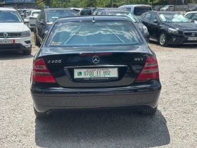 Mercedes-Benz E 200 200 CMPRESOR - 4800 € / 9387.98 лв. - 73515340 5 | Car24.bg Mercedes-Benz E 200 200 CMPRESOR - 4800 € / 9387.98 лв. - 73515340 5