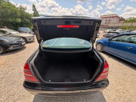 Mercedes-Benz E 200 200 CMPRESOR - 4800 € / 9387.98 лв. - 73515340 7 | Car24.bg Mercedes-Benz E 200 200 CMPRESOR - 4800 € / 9387.98 лв. - 73515340 7