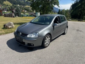 VW Golf 1.9 TDI 4 MOTION - 1300 € / 2542.58 лв. - 26612818 2 | Car24.bg VW Golf 1.9 TDI 4 MOTION - 1300 € / 2542.58 лв. - 26612818 2