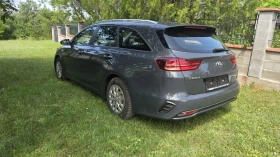 Kia Ceed SW - 9900 € / 19362.72 лв. - 99893465 3 | Car24.bg Kia Ceed SW - 9900 € / 19362.72 лв. - 99893465 3