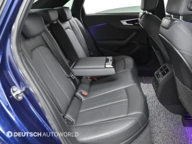 Audi A4 2.0 TDI Quattro - САМО 30% АВАНС | Auto.bg — изображение 12 Audi A4 2.0 TDI Quattro - САМО 30% АВАНС | Auto.bg — изображение 12