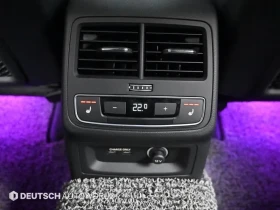 Audi A4 2.0 TDI Quattro - САМО 30% АВАНС | Auto.bg — изображение 16 Audi A4 2.0 TDI Quattro - САМО 30% АВАНС | Auto.bg — изображение 16
