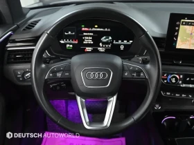 Audi A4 2.0 TDI Quattro - САМО 30% АВАНС | Auto.bg — изображение 13 Audi A4 2.0 TDI Quattro - САМО 30% АВАНС | Auto.bg — изображение 13