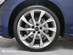 Audi A4 2.0 TDI Quattro - САМО 30% АВАНС | Auto.bg — изображение 5 Audi A4 2.0 TDI Quattro - САМО 30% АВАНС | Auto.bg — изображение 5
