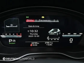 Audi A4 2.0 TDI Quattro - САМО 30% АВАНС | Auto.bg — изображение 8 Audi A4 2.0 TDI Quattro - САМО 30% АВАНС | Auto.bg — изображение 8