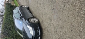 Citroen C4 undefined | Auto.bg — изображение 3 Citroen C4 undefined | Auto.bg — изображение 3