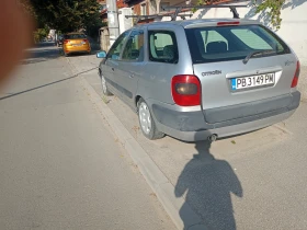 Citroen Xsara undefined | Auto.bg — изображение 2 Citroen Xsara undefined | Auto.bg — изображение 2