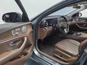 Mercedes-Benz E 300 4MATIC - САМО 30% АВАНС | Auto.bg — изображение 10 Mercedes-Benz E 300 4MATIC - САМО 30% АВАНС | Auto.bg — изображение 10
