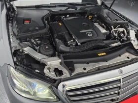 Mercedes-Benz E 300 4MATIC - САМО 30% АВАНС | Auto.bg — изображение 6 Mercedes-Benz E 300 4MATIC - САМО 30% АВАНС | Auto.bg — изображение 6