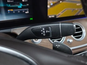 Mercedes-Benz E 300 4MATIC - САМО 30% АВАНС | Auto.bg — изображение 9 Mercedes-Benz E 300 4MATIC - САМО 30% АВАНС | Auto.bg — изображение 9