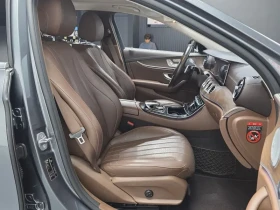 Mercedes-Benz E 300 4MATIC - САМО 30% АВАНС | Auto.bg — изображение 11 Mercedes-Benz E 300 4MATIC - САМО 30% АВАНС | Auto.bg — изображение 11
