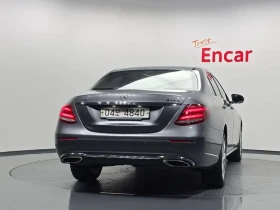 Mercedes-Benz E 300 4MATIC - САМО 30% АВАНС | Auto.bg — изображение 4 Mercedes-Benz E 300 4MATIC - САМО 30% АВАНС | Auto.bg — изображение 4