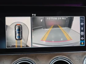 Mercedes-Benz E 300 4MATIC - САМО 30% АВАНС | Auto.bg — изображение 15 Mercedes-Benz E 300 4MATIC - САМО 30% АВАНС | Auto.bg — изображение 15