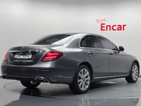 Mercedes-Benz E 300 4MATIC - САМО 30% АВАНС | Auto.bg — изображение 2 Mercedes-Benz E 300 4MATIC - САМО 30% АВАНС | Auto.bg — изображение 2