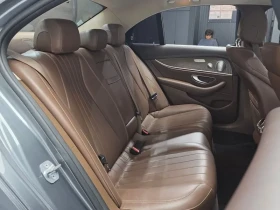 Mercedes-Benz E 300 4MATIC - САМО 30% АВАНС | Auto.bg — изображение 12 Mercedes-Benz E 300 4MATIC - САМО 30% АВАНС | Auto.bg — изображение 12