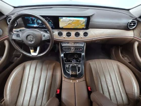 Mercedes-Benz E 300 4MATIC - САМО 30% АВАНС | Auto.bg — изображение 7 Mercedes-Benz E 300 4MATIC - САМО 30% АВАНС | Auto.bg — изображение 7