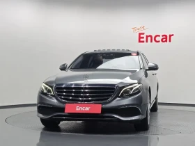 Mercedes-Benz E 300 4MATIC - САМО 30% АВАНС | Auto.bg — изображение 3 Mercedes-Benz E 300 4MATIC - САМО 30% АВАНС | Auto.bg — изображение 3