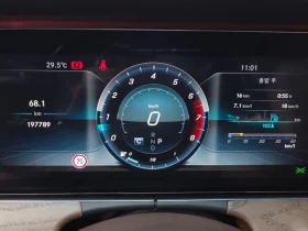 Mercedes-Benz E 300 4MATIC - САМО 30% АВАНС | Auto.bg — изображение 8 Mercedes-Benz E 300 4MATIC - САМО 30% АВАНС | Auto.bg — изображение 8