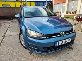 VW Golf Variant undefined | Auto.bg — изображение 14 VW Golf Variant undefined | Auto.bg — изображение 14