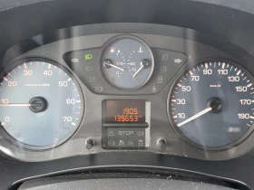 Peugeot Partner 1.6HDI | Auto.bg — изображение 16 Peugeot Partner 1.6HDI | Auto.bg — изображение 16
