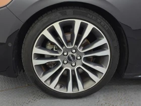 Bentley Continental 3.0 AWD| 400к.с. - 16350 € - 22042329 5 | Car24.bg Bentley Continental 3.0 AWD| 400к.с. - 16350 € - 22042329 5