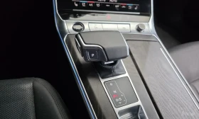 Audi A6 45TFSI* MATRIX* S* LINE* ОБДУХВАНЕ* ХЕДЪП* LANE* A | Auto.bg — изображение 10 Audi A6 45TFSI* MATRIX* S* LINE* ОБДУХВАНЕ* ХЕДЪП* LANE* A | Auto.bg — изображение 10