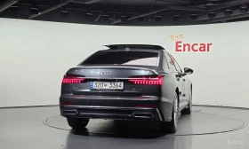 Audi A6 45TFSI* MATRIX* S* LINE* ОБДУХВАНЕ* ХЕДЪП* LANE* A | Auto.bg — изображение 4 Audi A6 45TFSI* MATRIX* S* LINE* ОБДУХВАНЕ* ХЕДЪП* LANE* A | Auto.bg — изображение 4
