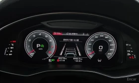 Audi A6 45TFSI* MATRIX* S* LINE* ОБДУХВАНЕ* ХЕДЪП* LANE* A | Auto.bg — изображение 12 Audi A6 45TFSI* MATRIX* S* LINE* ОБДУХВАНЕ* ХЕДЪП* LANE* A | Auto.bg — изображение 12
