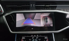 Audi A6 45TFSI* MATRIX* S* LINE* ОБДУХВАНЕ* ХЕДЪП* LANE* A | Auto.bg — изображение 9 Audi A6 45TFSI* MATRIX* S* LINE* ОБДУХВАНЕ* ХЕДЪП* LANE* A | Auto.bg — изображение 9