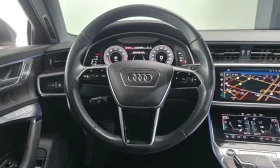 Audi A6 45TFSI* MATRIX* S* LINE* ОБДУХВАНЕ* ХЕДЪП* LANE* A | Auto.bg — изображение 7 Audi A6 45TFSI* MATRIX* S* LINE* ОБДУХВАНЕ* ХЕДЪП* LANE* A | Auto.bg — изображение 7